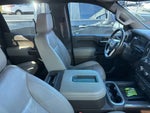 2021 Sierra 1500 Thumbnail 6