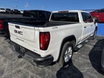 2021 Sierra 1500 Thumbnail 11