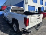 2021 Sierra 1500 Thumbnail 12