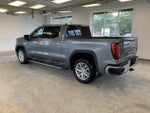2022 Sierra 1500 Limited Thumbnail 5