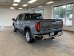 2022 Sierra 1500 Limited Thumbnail 7