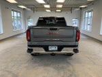 2022 Sierra 1500 Limited Thumbnail 8