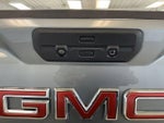 2022 Sierra 1500 Limited Thumbnail 9