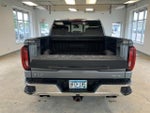 2022 Sierra 1500 Limited Thumbnail 10