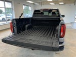 2022 Sierra 1500 Limited Thumbnail 11