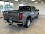 2022 Sierra 1500 Limited Thumbnail 12