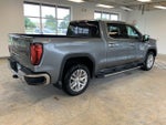 2022 Sierra 1500 Limited Thumbnail 13