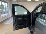2022 Sierra 1500 Limited Thumbnail 16