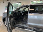 2022 Sierra 1500 Limited Thumbnail 17
