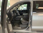 2022 Sierra 1500 Limited Thumbnail 18