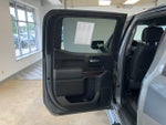 2022 Sierra 1500 Limited Thumbnail 19