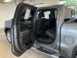 2022 Sierra 1500 Limited Thumbnail 20