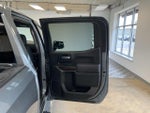 2022 Sierra 1500 Limited Thumbnail 22