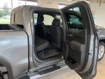 2022 Sierra 1500 Limited Thumbnail 23