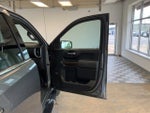 2022 Sierra 1500 Limited Thumbnail 25