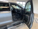 2022 Sierra 1500 Limited Thumbnail 26