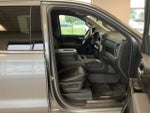 2022 Sierra 1500 Limited Thumbnail 27