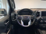 2022 Sierra 1500 Limited Thumbnail 28