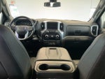 2022 Sierra 1500 Limited Thumbnail 29