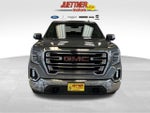 2022 Sierra 1500 Limited Thumbnail 3