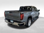 2022 Sierra 1500 Limited Thumbnail 10