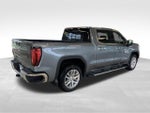 2022 Sierra 1500 Limited Thumbnail 11