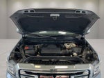 2022 Sierra 1500 Limited Thumbnail 12
