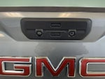 2022 Sierra 1500 Limited Thumbnail 13