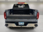 2022 Sierra 1500 Limited Thumbnail 14