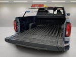 2022 Sierra 1500 Limited Thumbnail 15