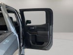 2022 Sierra 1500 Limited Thumbnail 23