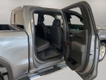 2022 Sierra 1500 Limited Thumbnail 24