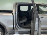 2022 Sierra 1500 Limited Thumbnail 25