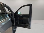 2022 Sierra 1500 Limited Thumbnail 26