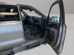 2022 Sierra 1500 Limited Thumbnail 27
