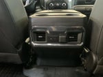 2022 Sierra 1500 Limited Thumbnail 32