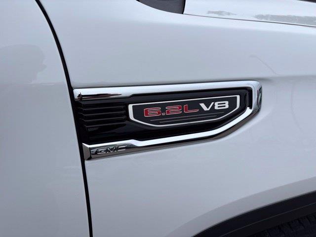2022 GMC Sierra Limited - $36,000