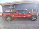 2019 Sierra 1500 Thumbnail 2