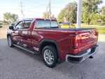 2019 Sierra 1500 Thumbnail 4