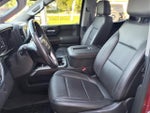 2019 Sierra 1500 Thumbnail 6
