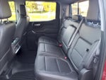2019 Sierra 1500 Thumbnail 7