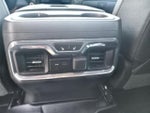 2019 Sierra 1500 Thumbnail 8