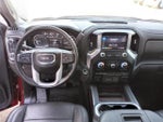 2019 Sierra 1500 Thumbnail 9