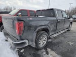 2020 Sierra 1500 Thumbnail 4
