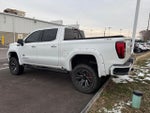 2020 Sierra 1500 Thumbnail 3
