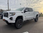2020 Sierra 1500 Thumbnail 7