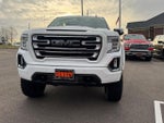 2020 Sierra 1500 Thumbnail 8