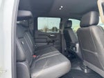 2020 Sierra 1500 Thumbnail 12