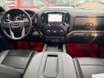 2020 Sierra 1500 Thumbnail 13
