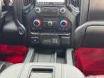 2020 Sierra 1500 Thumbnail 16
